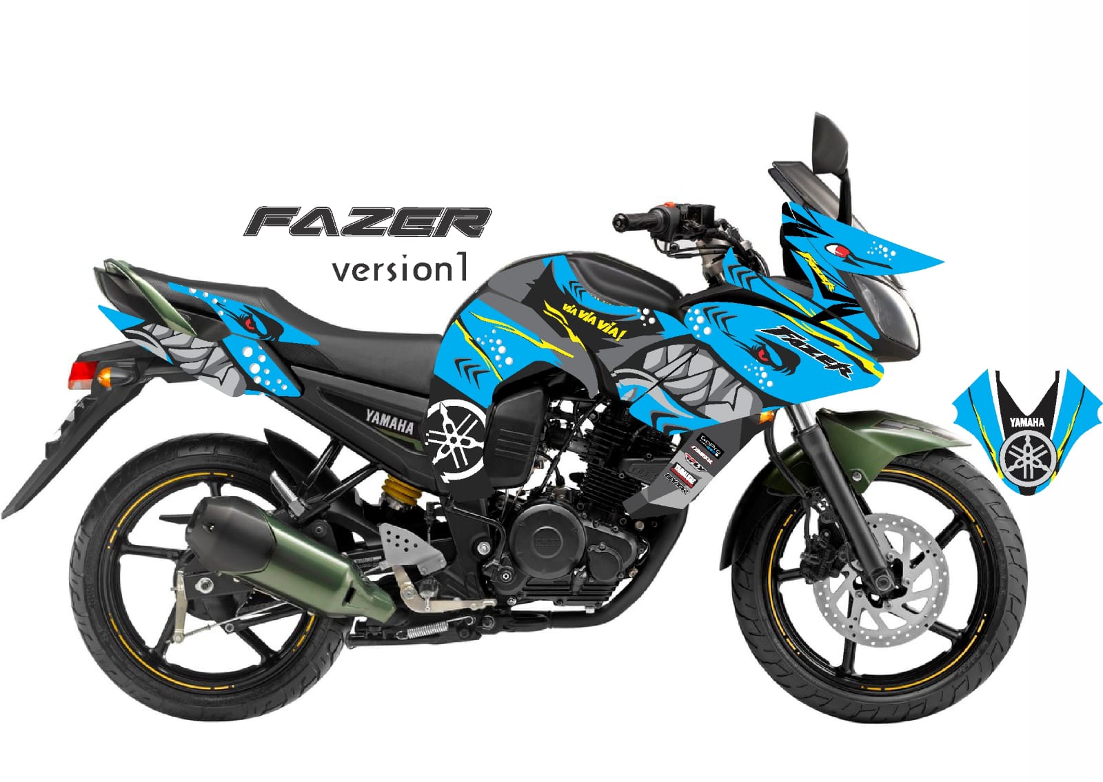 yamaha fazer v1 sticker,yamaha fazer v1 original sticker,yamaha fazer v1 full sticker,yamaha fazer v1 full body sticker,yamaha fazer v1custom sticker,yamaha fazer v1 design sticker,yamaha fz v2 monster sticker, fazer v1 sticker,fazer v1 original sticker,fazer v1 full sticker,fazer v1 full body sticker,fz v2 custom sticker,fazer v1 design sticker,fazer v1 monster sticker,yamaha fazer v1graphics,yamaha fz v2 original graphics,yamaha fz v2 full graphics,yamaha  fazer v1 full body graphics,yamaha fazer v1custom graphics,yamaha fazer v1 design graphics,yamaha fazer v1 monster graphics,fazer v1 graphics,fz v2 original graphics, fazer v1  full graphics,fz v3 full body graphics,fazer v1 custom graphics,fazer v1 design graphics,fz v3 monster graphics,yamaha ffazer v1 kit,yamaha fazer v1 original kit,yamaha fz v2 full kit,yamaha fz V2. 